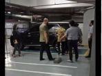 tes-drive-yan-bastian1.jpg