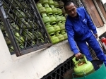 tes-kebocoran-tabung-gas-3-kg_1.jpg