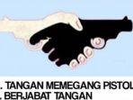 tes-kemampuan-otak-dominan-lewat-gambar.jpg