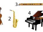 tes-kepribadian-alat-musik-dengan-suara-menarik.jpg