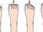 tes-kepribadian-bentuk-jari-kaki.jpg
