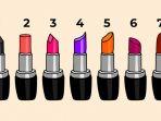 tes-kepribadian-bentuk-lipstik-seorang-wanita.jpg