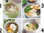 tes-kepribadian-bubur111.jpg