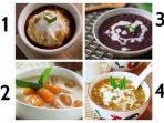 tes-kepribadian-bubur_.jpg
