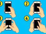 tes-kepribadian-cara-memegang-smartphone.jpg