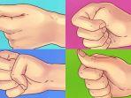 tes-kepribadian-cara-seseorang-menggepalkan-jari-tangannya.jpg