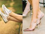 tes-kepribadian-dari-jenis-sepatu-favorit-bisa-ketahui-karakter-unikmu.jpg