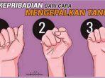 tes-kepribadian-dari-kepalan-tangan-2.jpg