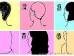 tes-kepribadian-dari-panjang-rambut-yang-kamu-miliki.jpg