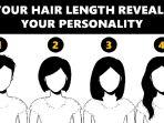 tes-kepribadian-dari-potongan-rambut-yang-kamu-sukai.jpg