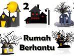 tes-kepribadian-dengan-memilih-gambar-rumah-berhantu.jpg