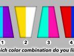 tes-kepribadian-dengan-memilih-salah-satu-warna-kombinasi.jpg