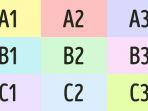 tes-kepribadian-enneagram.jpg