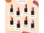 tes-kepribadian-gambar-bentuk-ujung-lipstick.jpg