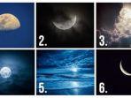 tes-kepribadian-gambar-bulan-2.jpg