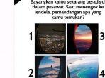 tes-kepribadian-gambar-jendela-pesawat.jpg