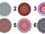 tes-kepribadian-gambar-mandala.jpg