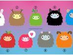 tes-kepribadian-gambar-monster-lucu-yang-kamu-pilih-bisa-mengungkap-karakter-yang-kamu-miliki.jpg
