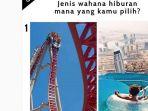 tes-kepribadian-gambar-roller-coaster-atau-papan-seluncur-air.jpg