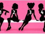 tes-kepribadian-gambar-siluet-wanita.jpg