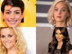 tes-kepribadian-gaya-rambut-perempuan.jpg