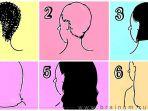tes-kepribadian-gaya-rambut.jpg