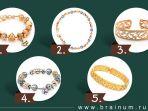 tes-kepribadian-gelang-pilihanmu.jpg