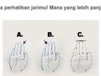 tes-kepribadian-jari-tangan.jpg