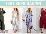 tes-kepribadian-jumpsuit-favorit.jpg