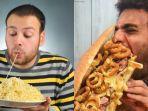 tes-kepribadian-kebiasaan-dan-cara-makan.jpg