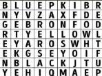 tes-kepribadian-lewat-kata-pertama-yang-terbaca-dalam-gambar-ini.jpg