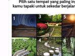 tes-kepribadian-lokasi-mana-yang-paling-ingin-kamu-tapaki.jpg