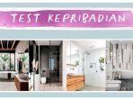 tes-kepribadian-mana-desain-kamar-mandi-pilihanmu.jpg