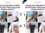 tes-kepribadian-mana-tumbler-pilihanmu.jpg