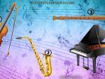 tes-kepribadian-manakah-alat-musik-favoritmu.jpg
