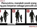 tes-kepribadian-manakah-yang-paling-cocok-menggambarkan-sang-penculik.jpg