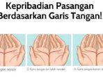 tes-kepribadian-meiihat-gambar-garis-tangan.jpg
