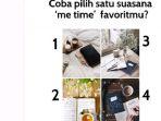 tes-kepribadian-melihat-empat-suasana-me-time-yang-berbeda.jpg