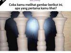 tes-kepribadian-melihat-gambar-siluet-atau-pilar.jpg