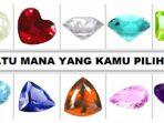 tes-kepribadian-memakai-batu-permata.jpg