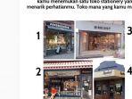tes-kepribadian-memakai-empat-gambar-toko-stationery.jpg