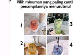 tes-kepribadian-memakai-gambar-minuman.jpg