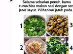 tes-kepribadian-memakai-gambar-sayur-favorit.jpg