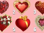 tes-kepribadian-memilih-gambar-love-1111.jpg