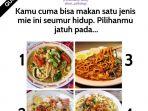 tes-kepribadian-memilih-mi.jpg