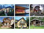 tes-kepribadian-memilih-rumah.jpg