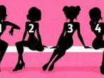 tes-kepribadian-memilih-satu-gambar-wanita-yang-paling-sukses.jpg