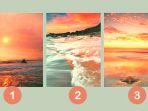 tes-kepribadian-memilih-sunset.jpg