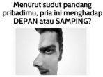 tes-kepribadian-menentukan-pria-menghadap-depan-atau-samping.jpg