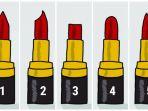 tes-kepribadian-mengungkap-sifat-yang-sesungguhnya-lewat-bentuk-ujung-lipstik.jpg
